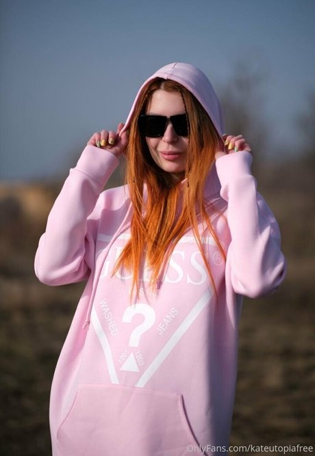 redheadkatty pornostar xxx galerie