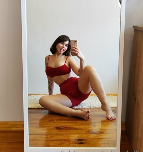 redheadkatty beste nackten bilder