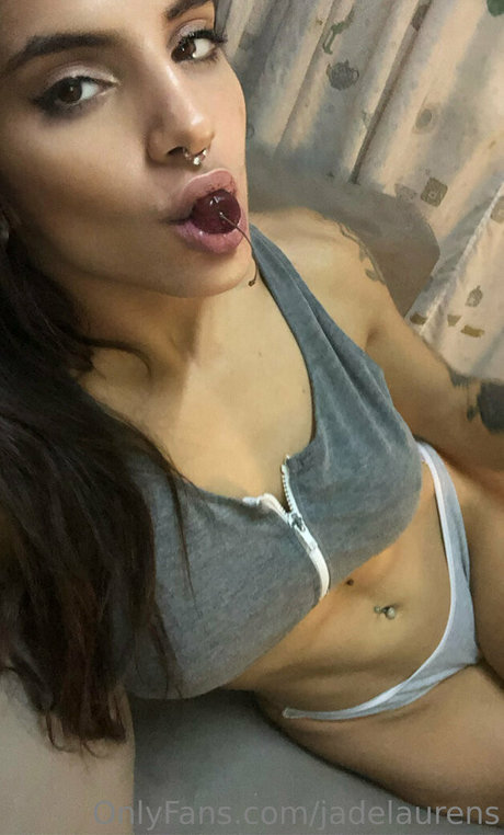 jadelaurens schöne beste bilder