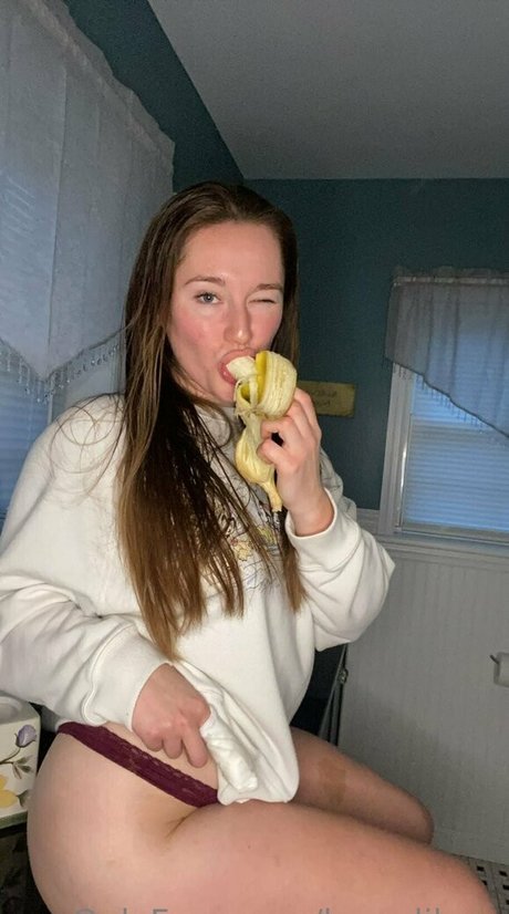 reife nackte onlyfans kunst erotische fotos