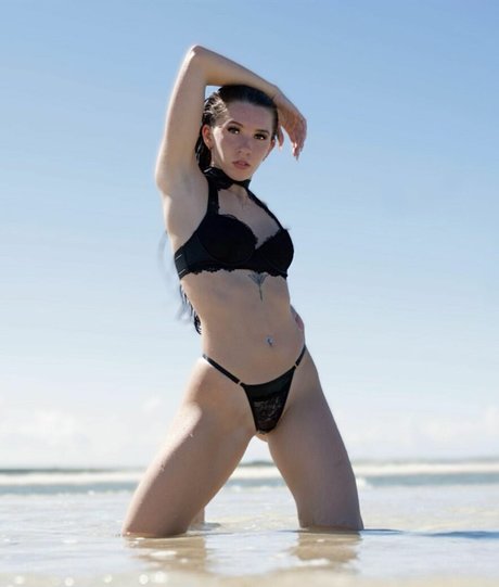 Peyton babe nacktheit pornographische archiv