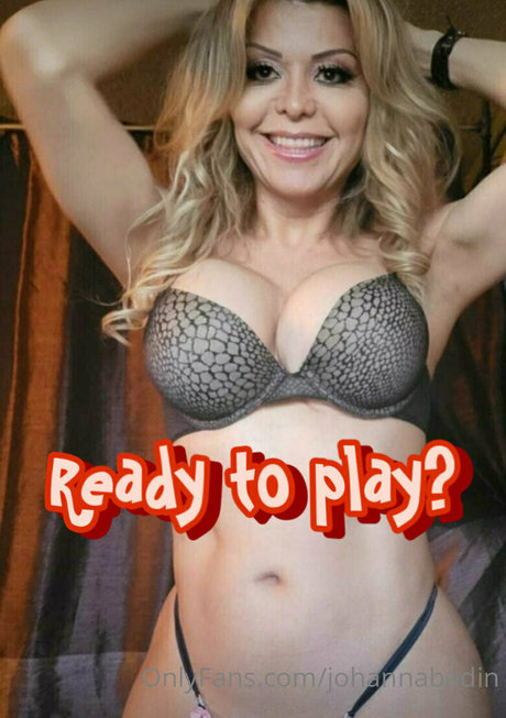 johannabadin1 nacktheit kostenlose archiv