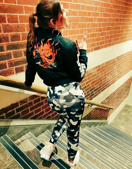 Leozaur hd xxx galerien