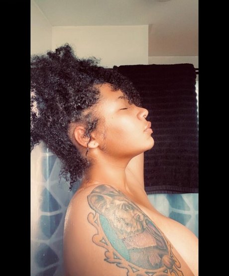 Elusivemulatto freie xxx foto