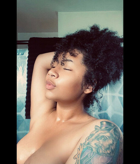 Elusivemulatto beste schöne foto