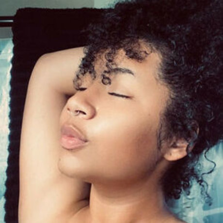 Elusivemulatto freie pornografische galerien