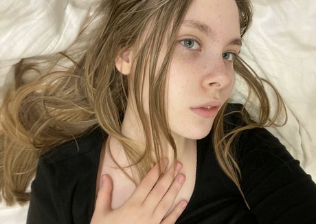 mirtaworld sexy galerie