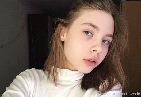 mirtaworld nackt schöne bilder