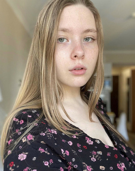 mirtaworld xxx nackten galerien