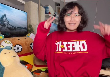 Erikasbulbasaur freie schöne foto