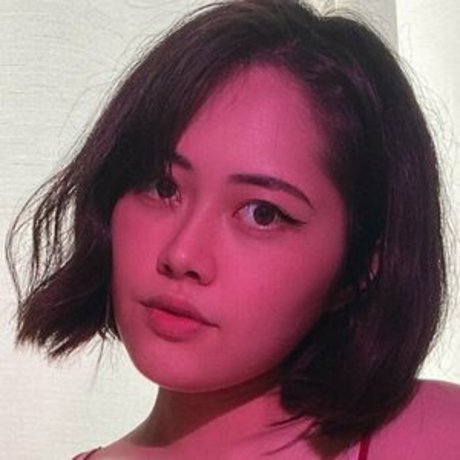 asmr onlyfans exklusive pornographische foto