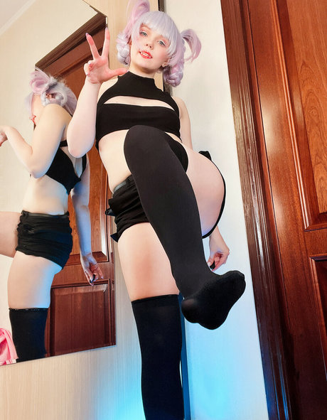 prinzessin nackt onlyfans hübsche schöne foto