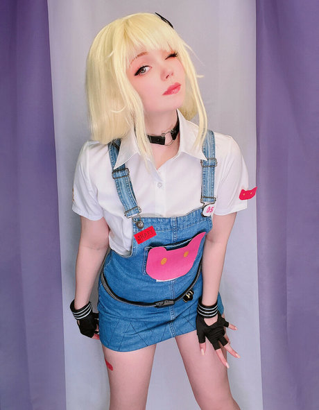 junge onlyfans schöne exklusive bilder