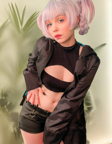 schwänze nur fans heiße erwachsene bilder