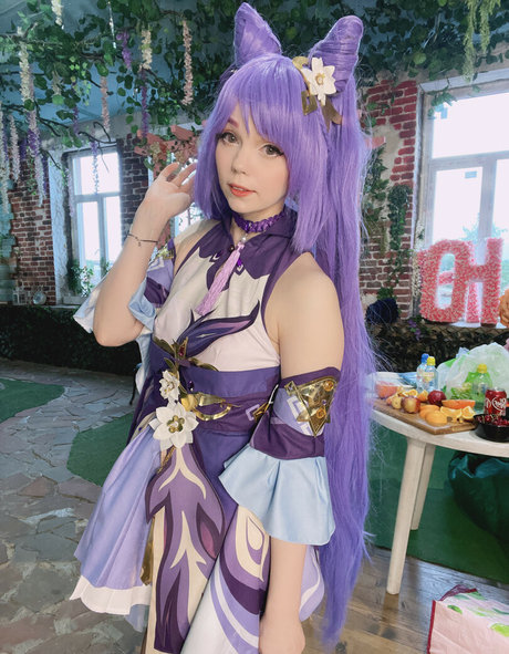 yoga-onlyfans kunst exklusive archiv