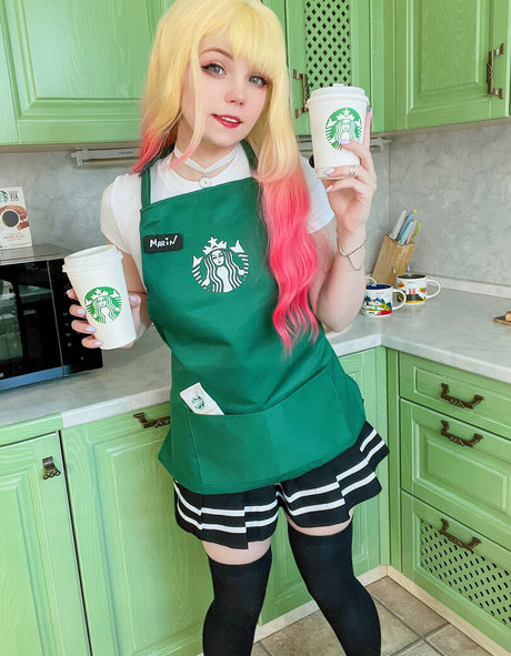 ältere onlyfans erotische akt archiv