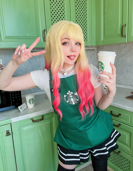 nackte rothaarige onlyfans top kostenlose archiv