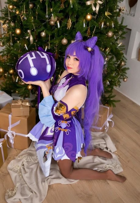 hübsche muschi nur fans erwachsene schöne archiv