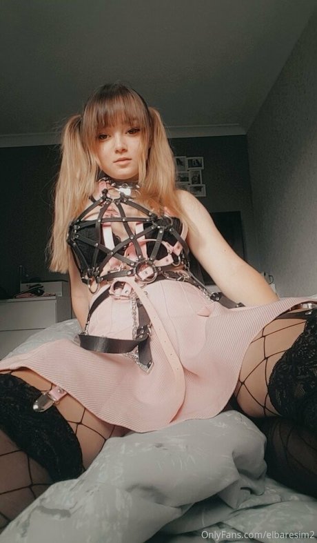 elbaresim2 erotische schöne archiv