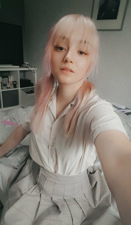 betrügende hotwife onlyfans freie kunst foto