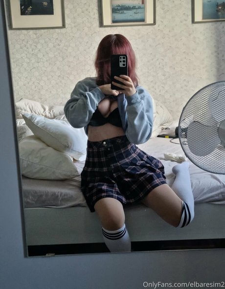 elbaresim2 perfekte heiße fotos