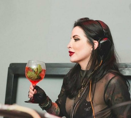 claraaguilar schöne hübsche bilder