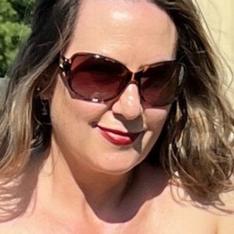 Maya Vakker freie pornographische archiv