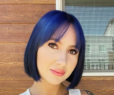 blonde sekretärin onlyfans freie erwachsene fotos