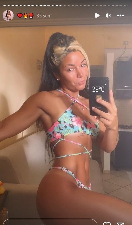 creampie von onlyfans sexy nackt foto