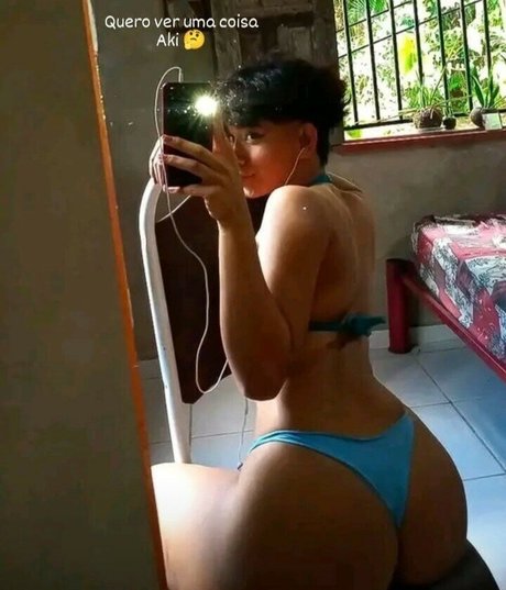 Lana Santhos hd schöne archiv