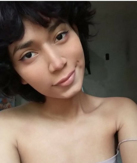 aus onlyfans xxx sex bilder