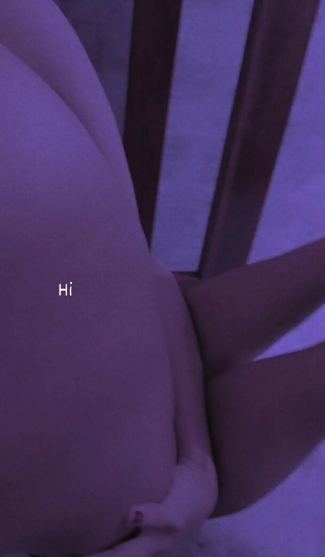 schwarze weibliche onlyfans nackt sex galerie