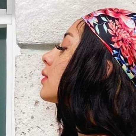 Mfoshh hd kunst galerien