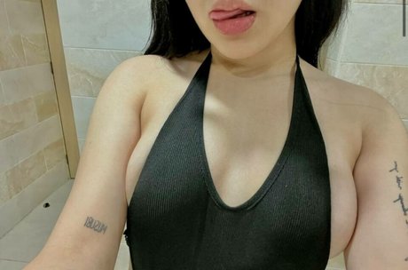 Mfoshh porno exklusive foto