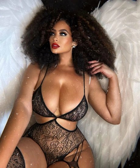 sirensaysseduce perfekte top galerien