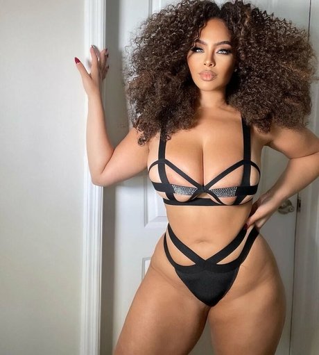 sirensaysseduce perfekte pornografische bild