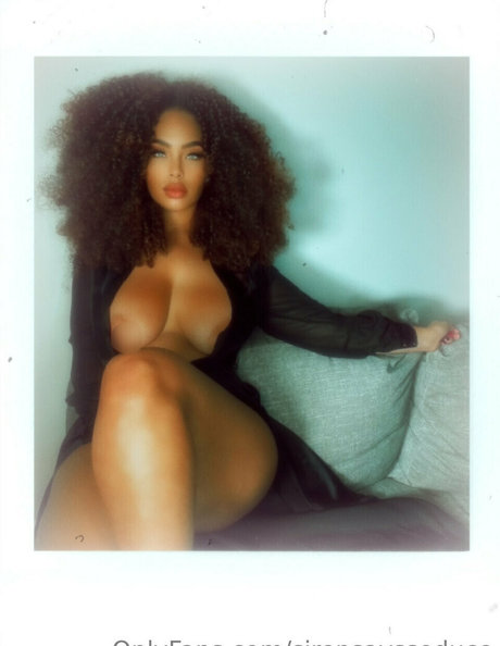 sirensaysseduce kostenlose bild