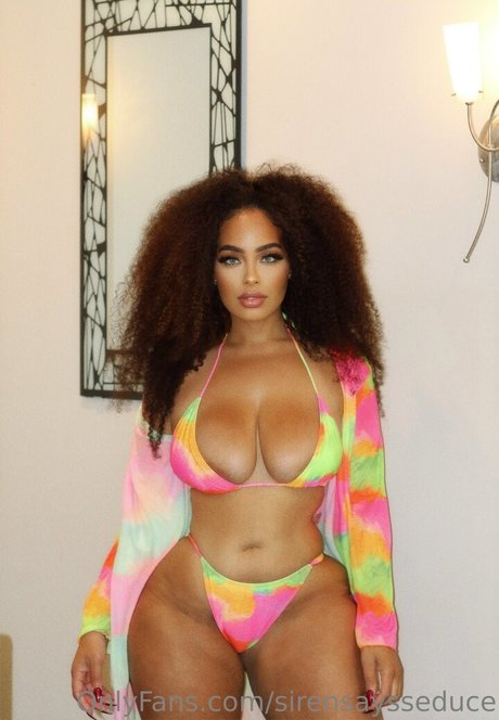 sirensaysseduce top kostenlose galerien