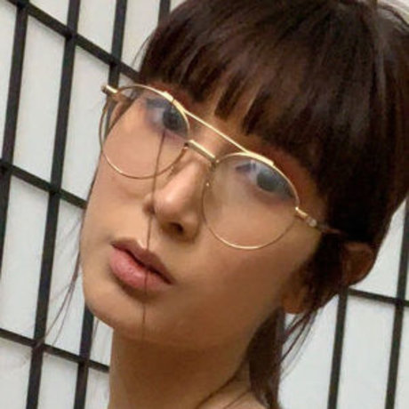 ReixLexa kostenlose porno galerie