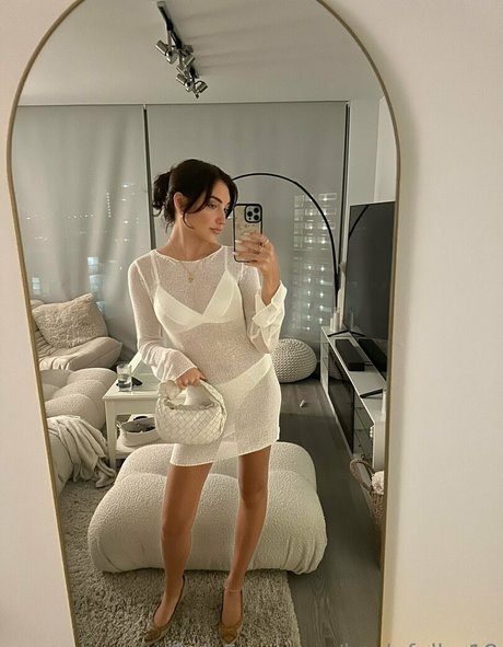 kaylafuller18 beste pornografische galerien