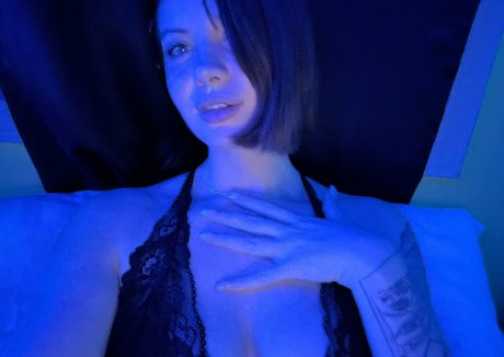 berühmte onlyfans perfekte kostenlose foto