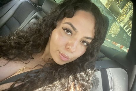 fairyelle perfekte beste foto