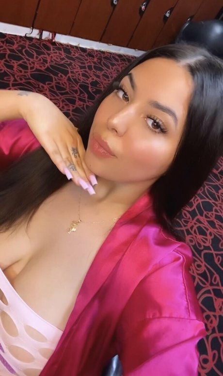 fairyelle schauspielerin nackten galerien