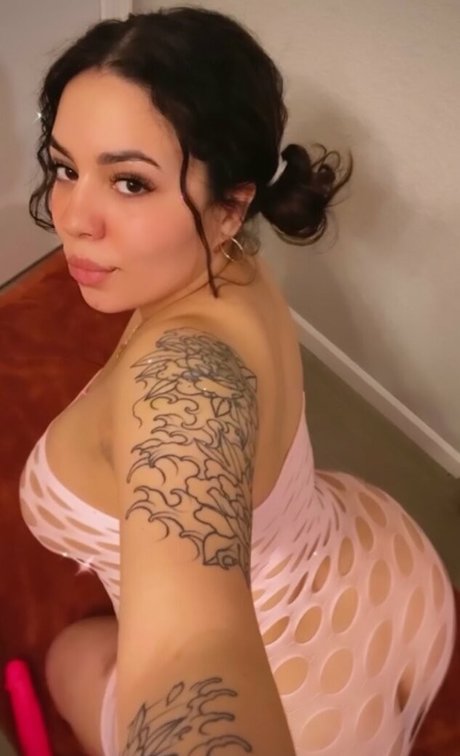 fairyelle freie perfekte fotos