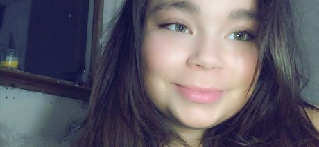 Shannon Dacombe Bilder