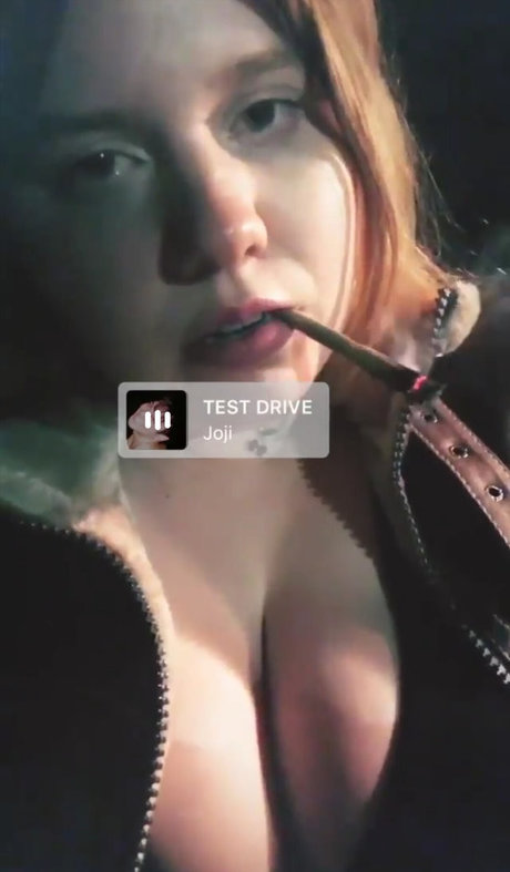 supanintendogirl kostenlose kunst bilder