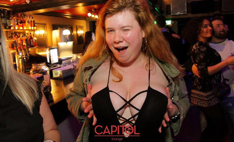 supanintendogirl kostenlose pornografische fotos