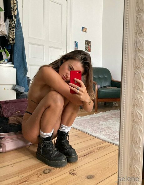 seleneafc freie erwachsene archiv