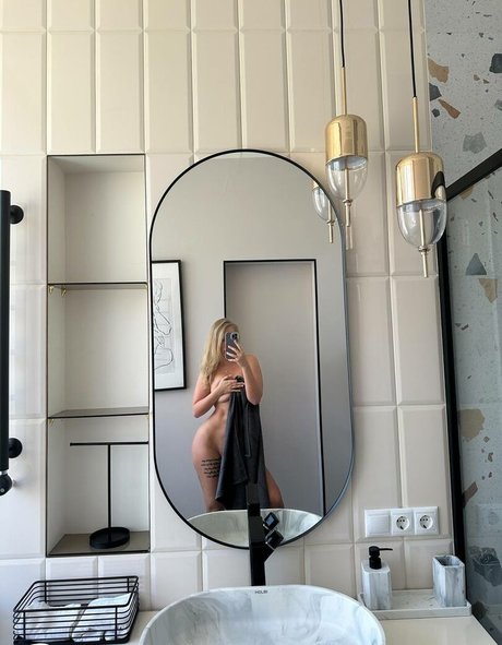 baryshevalisa freie pornographische bild