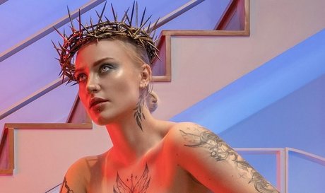 Mila Orriols schauspielerin pornographische galerie